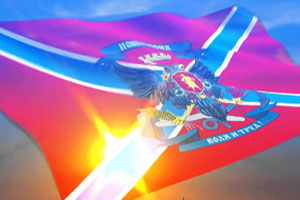 Сводки от ополчения Новороссии 13.12.2014