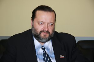 Россия выделит Крыму 40 млрд рублей при условии его вхождения в состав РФ