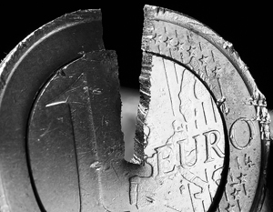 25 лет рецессии