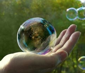 Обращние русских и русскоязычных граждан к украинцам