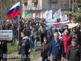 Остались в украинской армии офицеры?