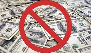 Как снизить зависимость от доллара в России