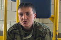 Пуля-дура «Специальный репортаж»