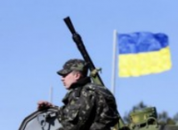 Сводка от «Востока» за 17 сентября: «Голодные солдаты ВСУ продают автоматы по $35»