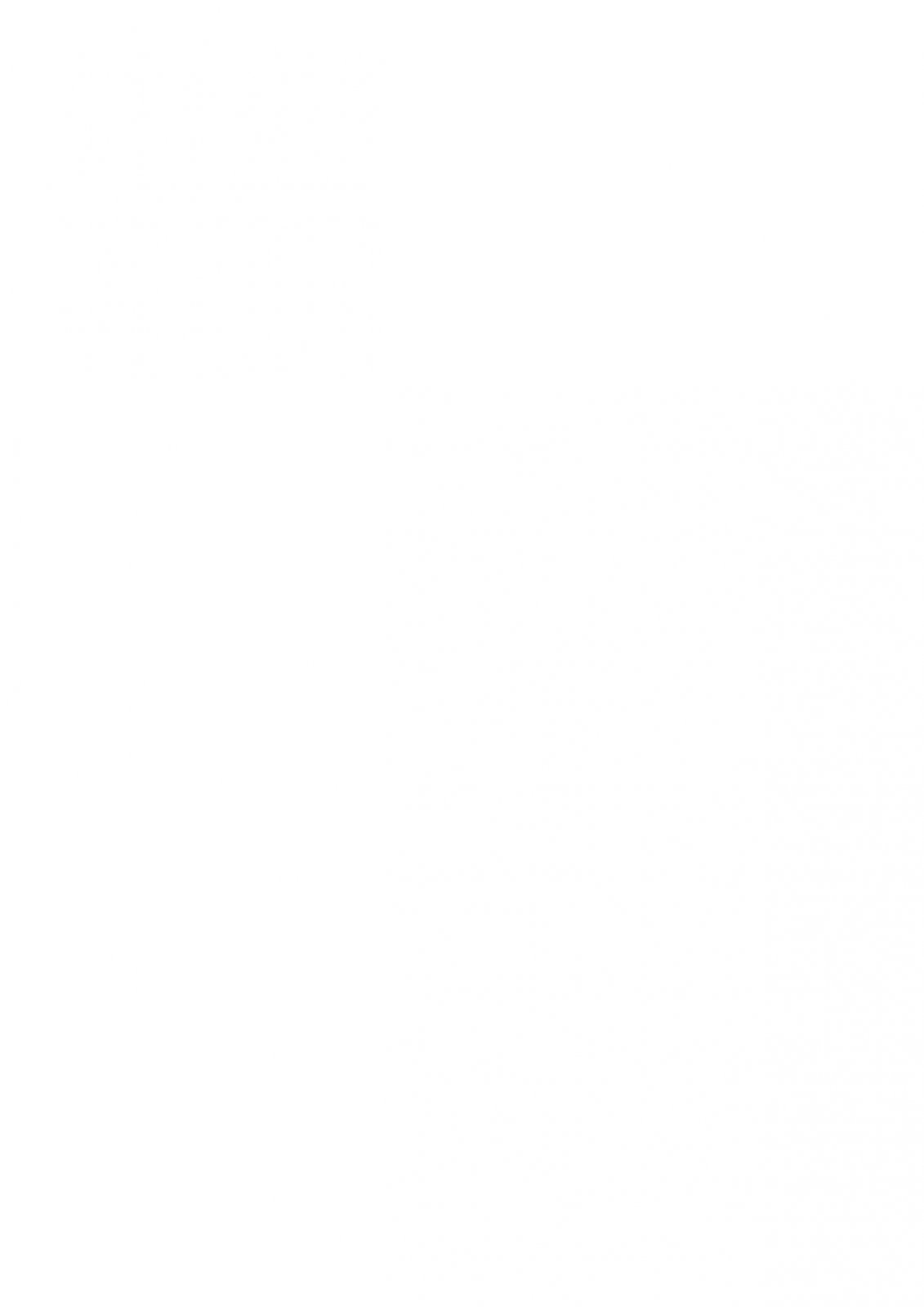 Список условно разрешенных или запрещенных веществ на импорт или транзит (Турция-Россия)