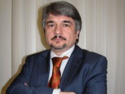 Ростислав Ищенко: Победа на Украине может быть только после того, как Россия «сломает» Запад