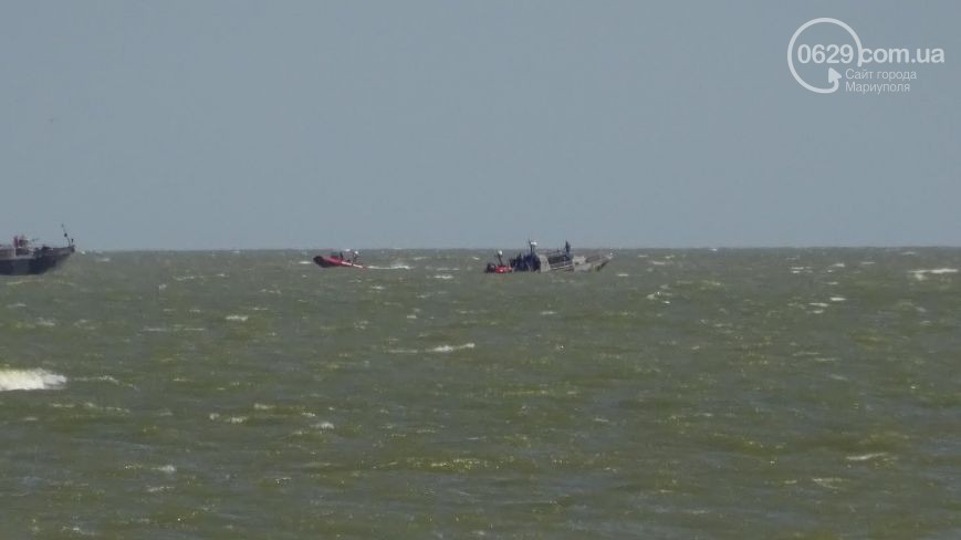 1433683090_6afe4cbd982f29ac80d59d5b6a66b