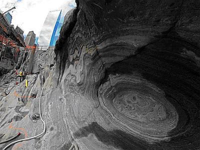 «Третья Правда об 11 сентября» - «Пентагон был разрушен советской ракетой»!!..