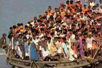 Гудбай, Европа!