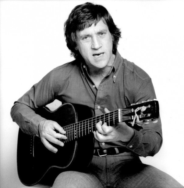 Владимиру Высоцкому сегодня исполнилось бы 78 лет Владимиру Высоцкому сегодня исполнилось бы 78 лет