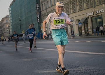 �� �����, � �� ��� ���� ����� ������