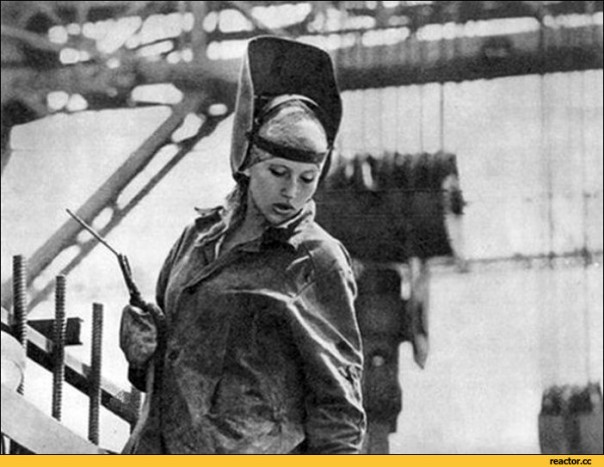 Проснуться в СССР Проснуться в СССР