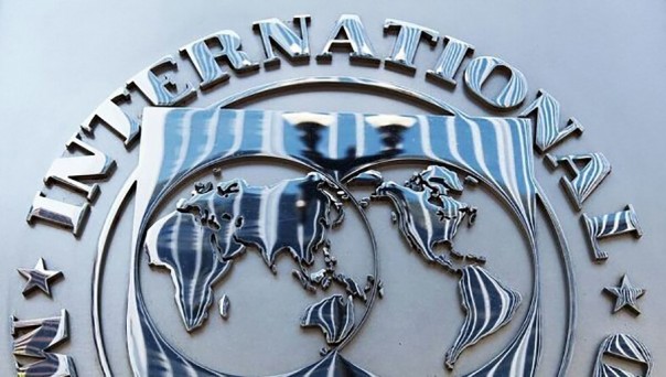 Транш от МВФ: обещать - не значит выполнить