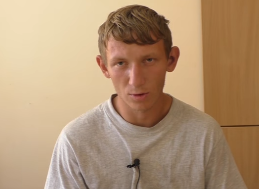 МГБ задержан агент СБУ, который занимался шпионской деятельностью и вербовкой военнослужащих ЛНР