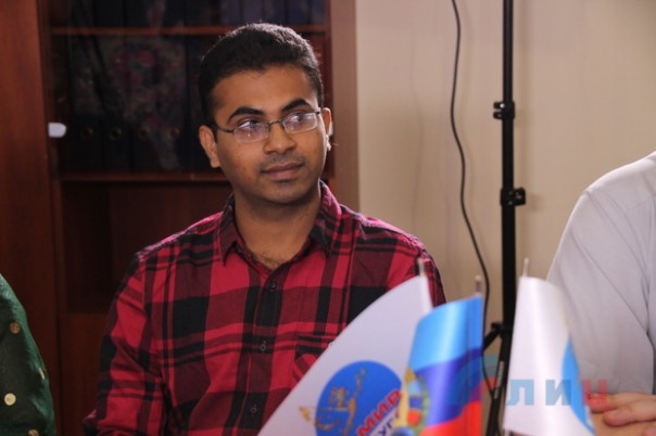 Сводка от НМ ЛНР 30 августа 2016 года. Народная милиция делает все возможное для поиска пропавших без вести в ходе агрессии ВСУ Сводка от НМ ЛНР 30 августа 2016 года. Народная милиция делает все возможное для поиска пропавших без вести в ходе агрессии ВСУ