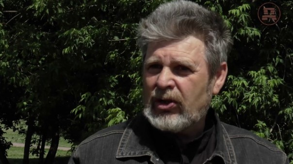 Георгий Сидоров Проект новой Европы Георгий Сидоров Проект новой Европы