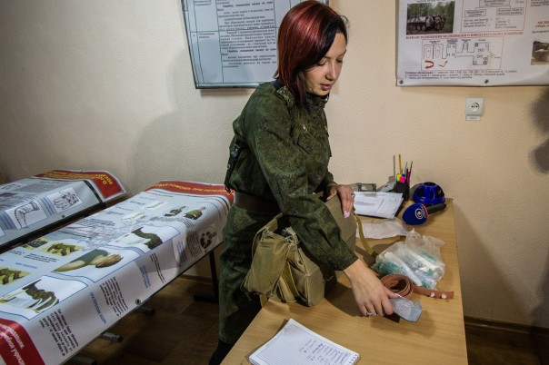 Ангел со звездой Героя на груди Ангел со звездой Героя на груди