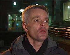 Андрей Ваджра. Ближайшие перспективы мятежной провинции 29.12.2017. (№14)