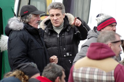 Алексей Пиманов: «Жалко, что не могу говорить всё, что знаю» Алексей Пиманов: «Жалко, что не могу говорить всё, что знаю»