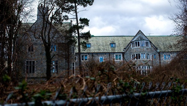 CNN: Россия и США "почти" решили вопрос дипсобственности