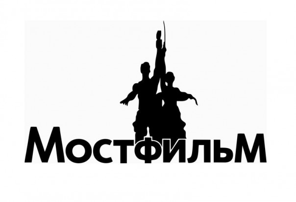 Киностудия «МосТФильм»: Автоподход к Крымскому мосту: от и до. Обзор стройки века 25.04.2018