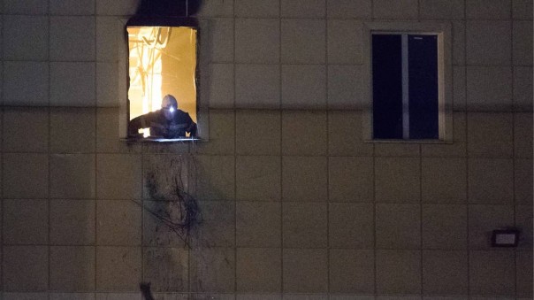 Готовим на огне с 1954-го: Издевательские соболезнования Burger King вызвали гнев Сети