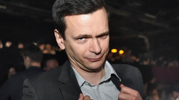 Откаты и бесполезные программы: чего ждать, если ваш муниципальный депутат – Яшин?