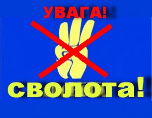 Главу районной "Свободы" на Полтавщине задержали по обвинению в заказном убийстве