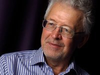 В. Катасонов грамотно объяснил разницу Сталинской экономики и нынешней!