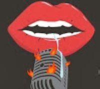 Яценюка бомбит от Шария