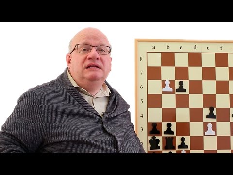 "Игры разума", эпизод: "Пятый угол Президента Порошенко", ведет Дмитрий Джангиров