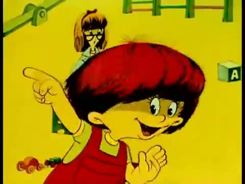 Как украинские нацисты убивают украинский язык