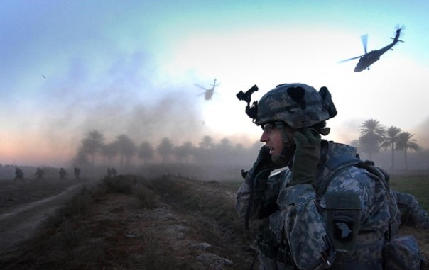 Великобритания не хочет независимости для ЕС