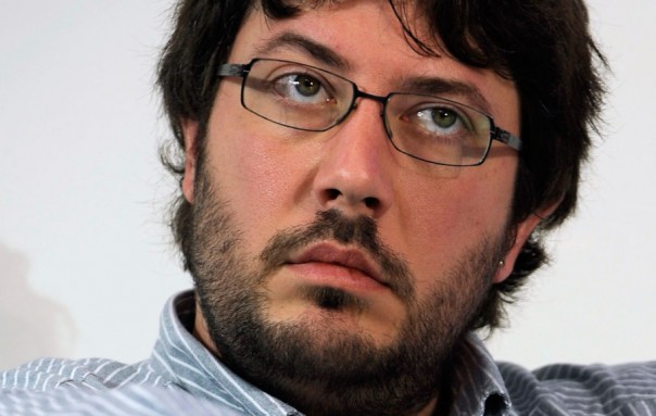 Лебедев рассказал о несладкой доле российских либералов на Западе