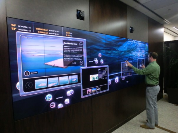 Неожиданное наследие СССР: сталинские методы на службе западных корпораций Неожиданное наследие СССР: сталинские методы на службе западных корпораций