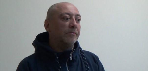 Эстонский шпион приговорён к 11 годам лишения свободы