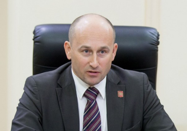 Николай Стариков: Великая Победа — не вопреки, а благодаря Сталину