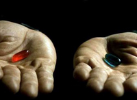 Простые ответы.