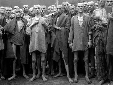 Президент Польши заявил, что польских лагерей смерти не было