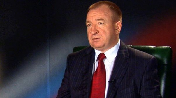 Англия и Израиль против Мадуро в Венесуэле