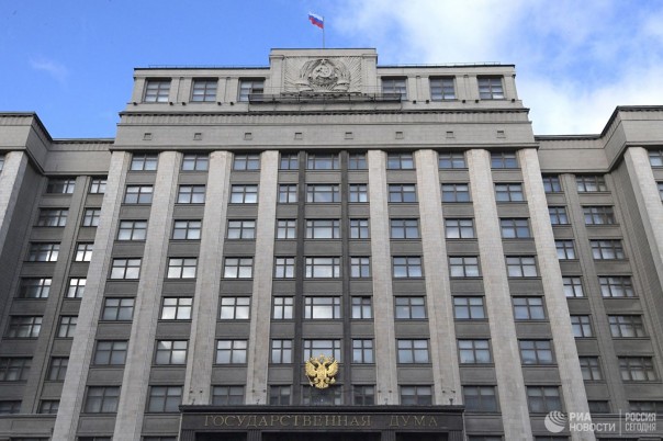 В Совфеде оценили призыв снести памятник Победы под Прохоровкой