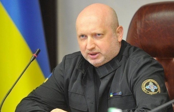 Стало известно, почему Украина не объявляет войну России