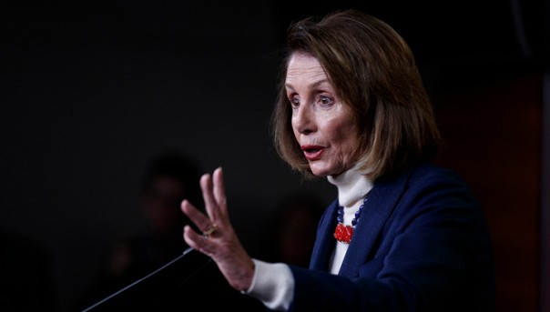 Ни доказательств, ни объяснений: в скандале с Трампом и Зеленским обвинили Москву