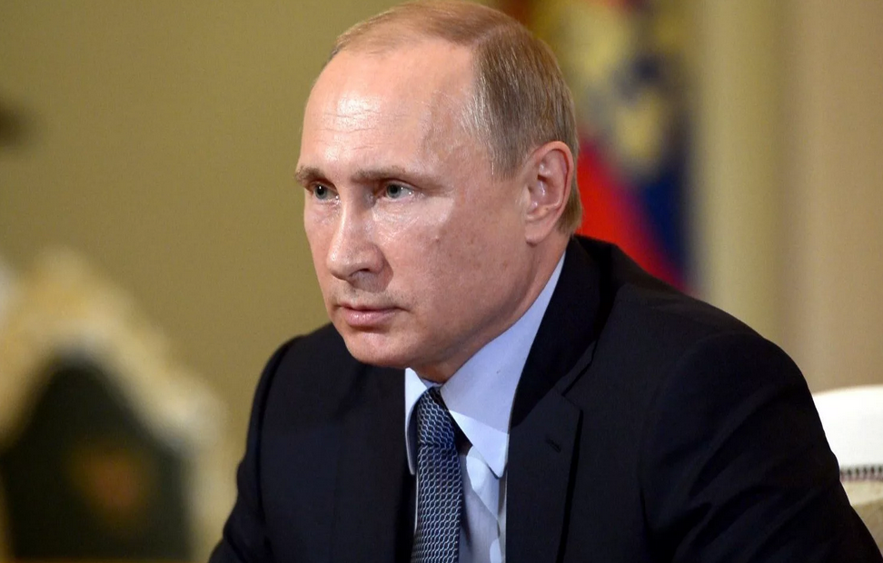 Это по-русски – совершать подвиги в тишине