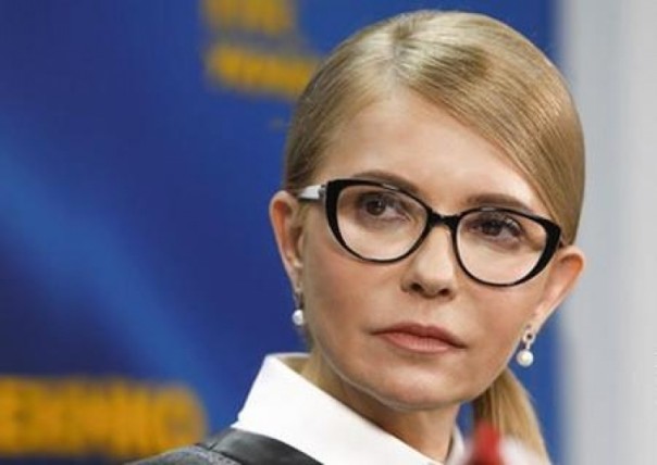 Кыцюндер возвращается. Александр Яблоков