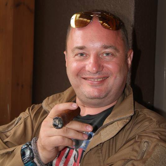 Одесские «попандопуло» попали в европопу. А виноват Путин!