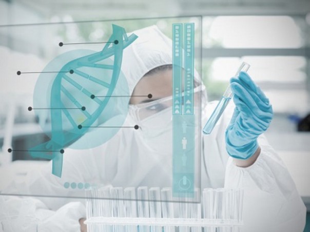 Итальянский врач развеял популярный миф о коронавирусе