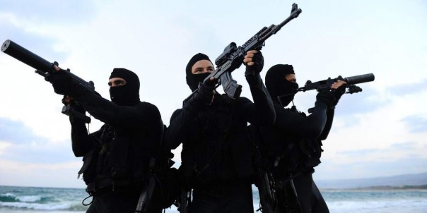 «Моссад» против коронавируса: спецслужбы на страже здоровья