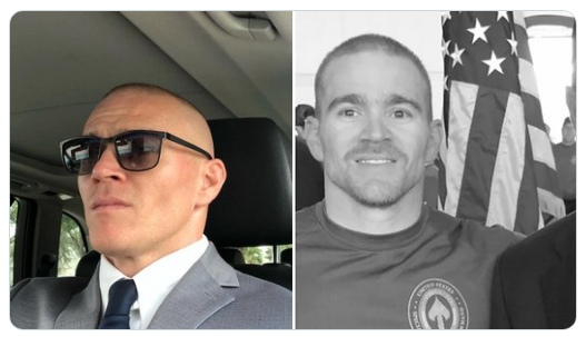 Американский переворот в Венесуэле провалился. Иван Данилов