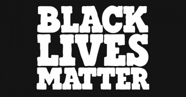 Pussy Riot присоединились к Black Lives Matter